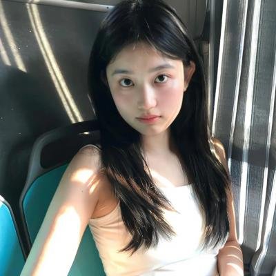 穿高跟鞋的死神