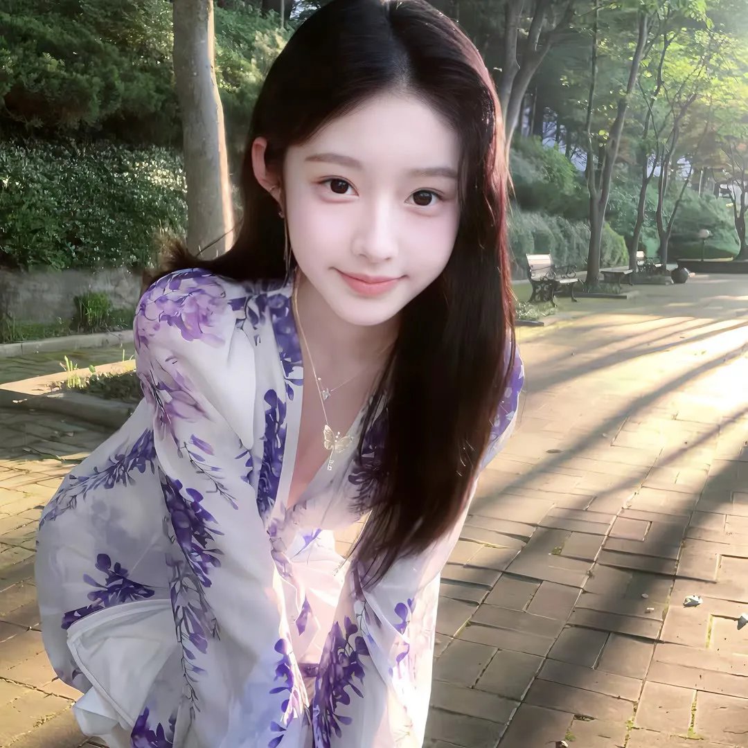 履历