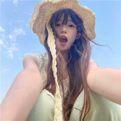 飞鸟诊所今天也下雨