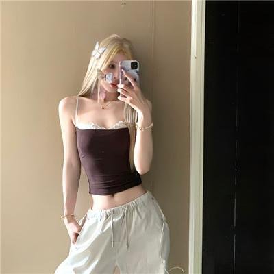 母女马拉松