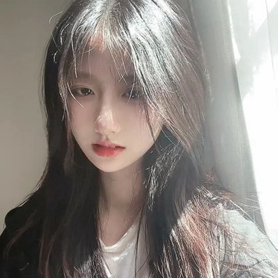 极度恐慌