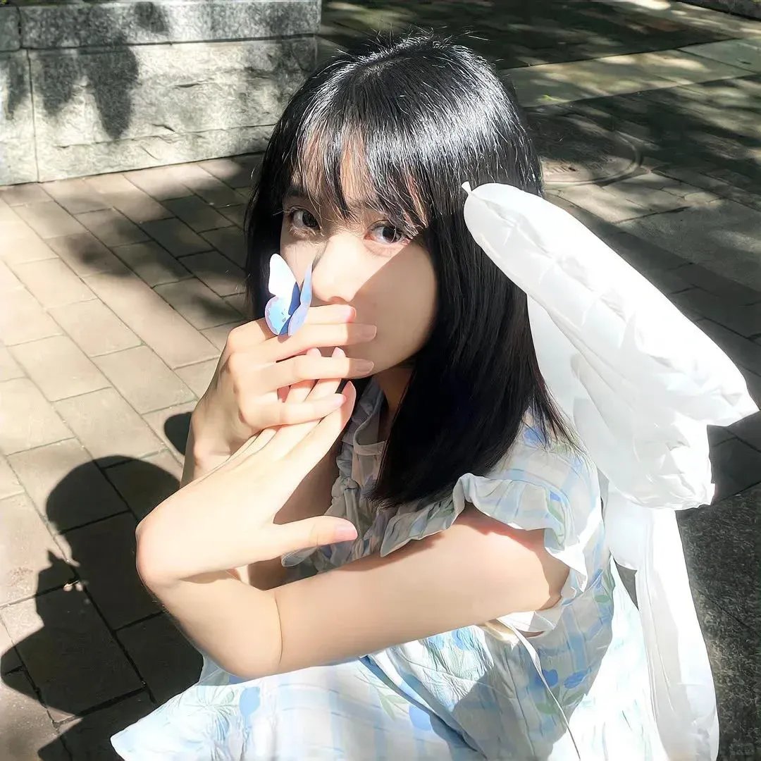 黑暗时代之无证妓女