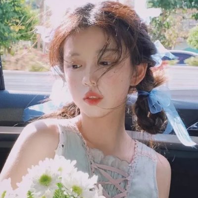 忧郁的物怪庵第二季