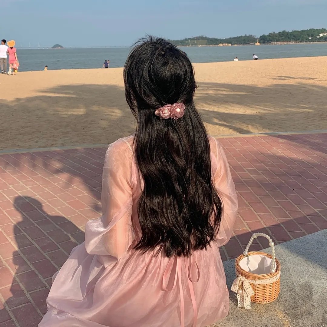黑狱霸王花