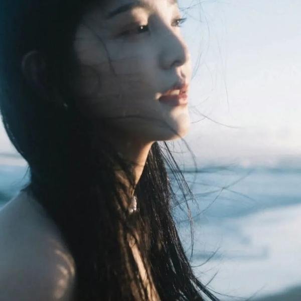 我丈夫的双重生活