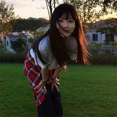 再见甜心