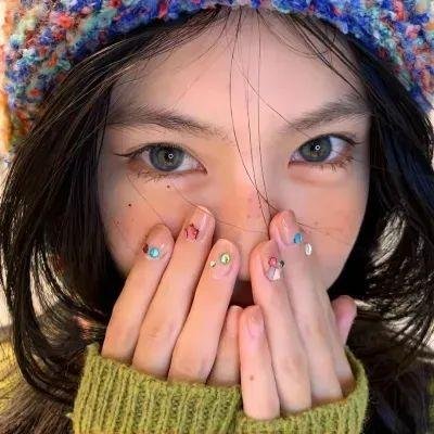 要命的吸引力