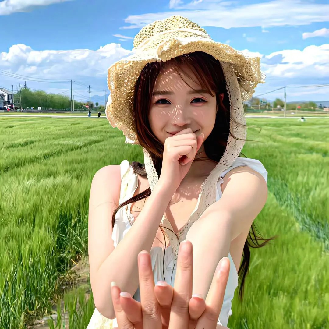 横冲直撞立大功