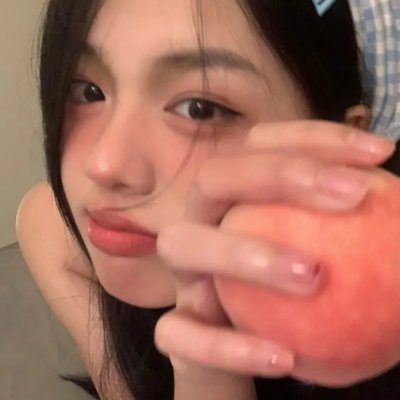 露的青春成长日记