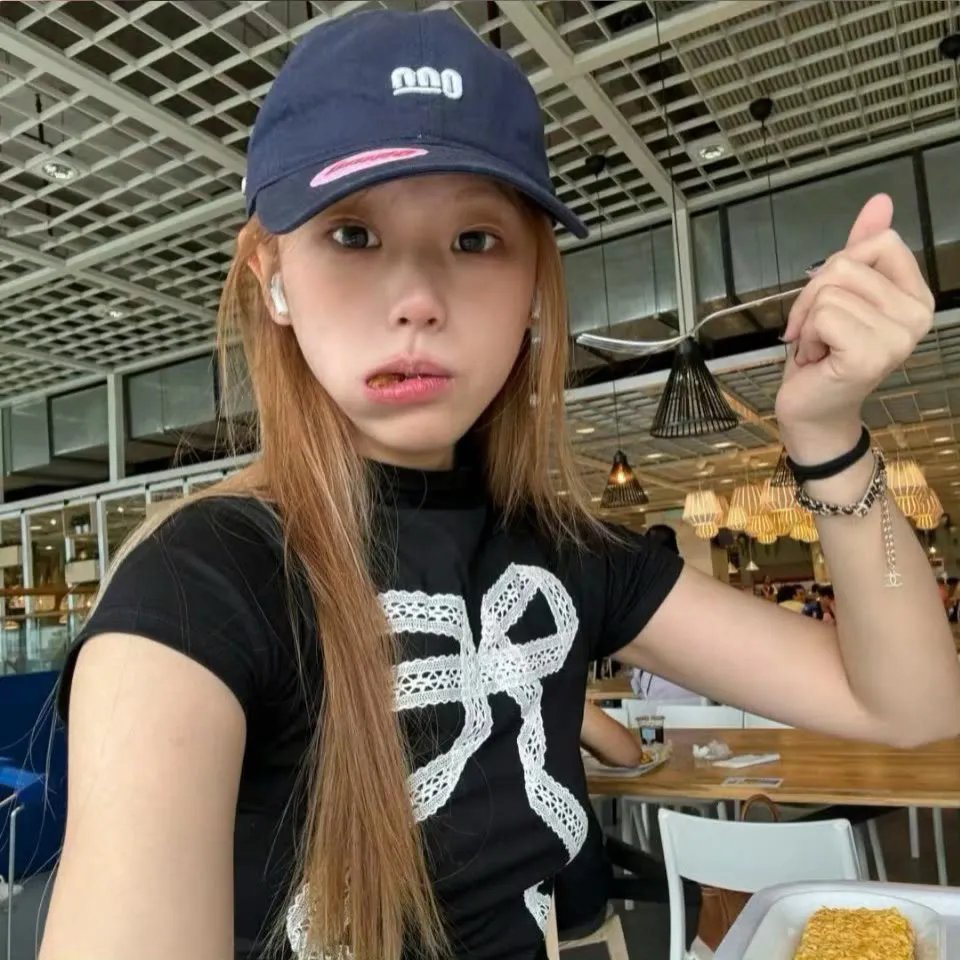 我不要死