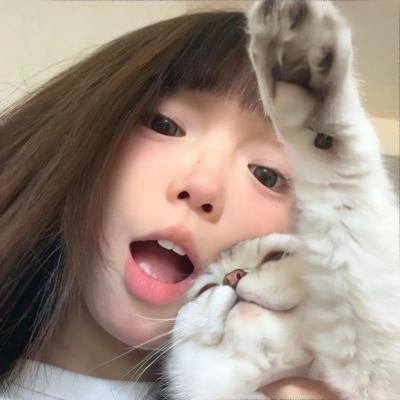 新变种人