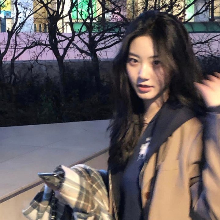 黑狱驿站