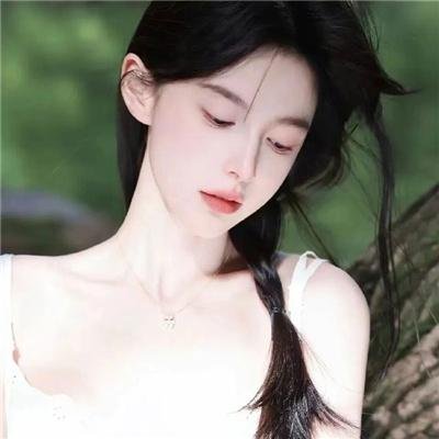 顾大嫂与孙新