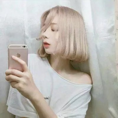 家族史