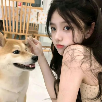 元气少女缘结神第一季