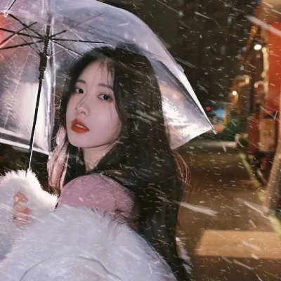 艾德温·德鲁德之谜
