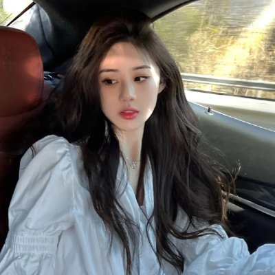 女神养成记