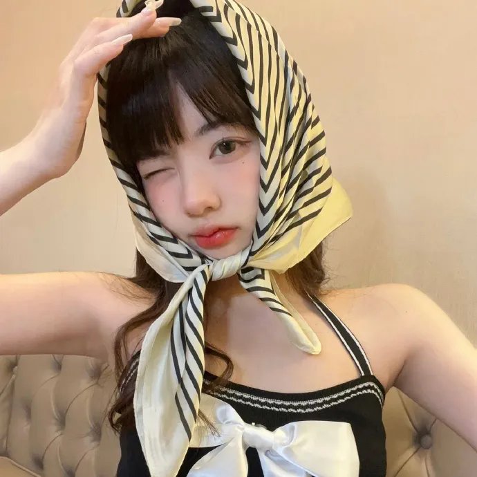 阿嫂