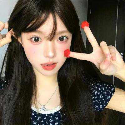 把我的脚给爸爸
